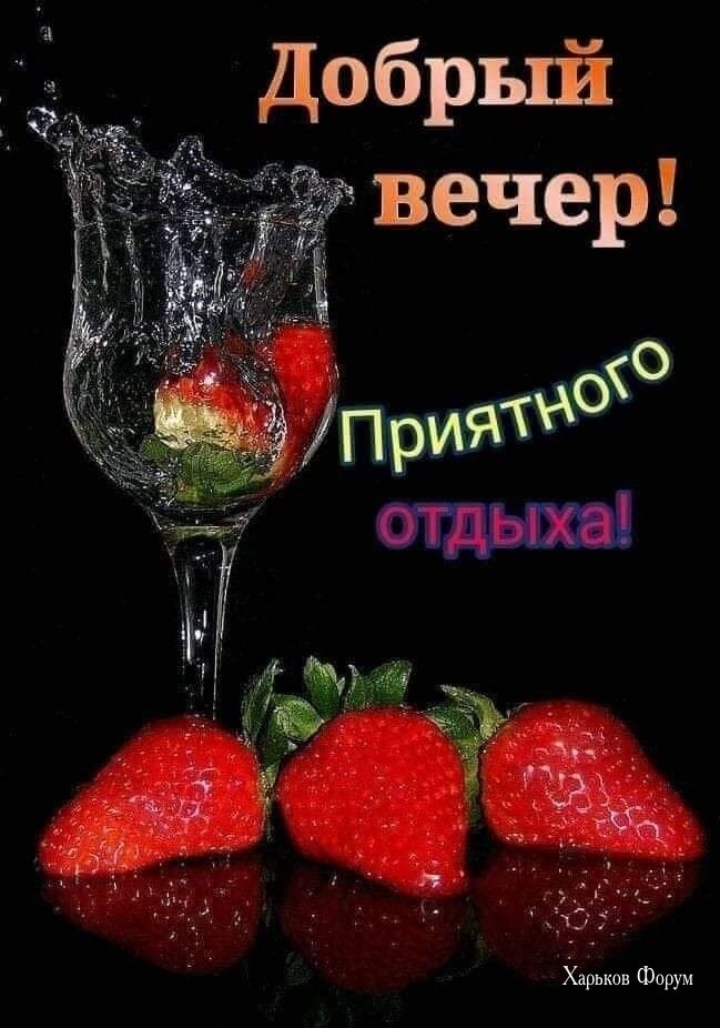 80e6b3391bd9f6ed.jpg