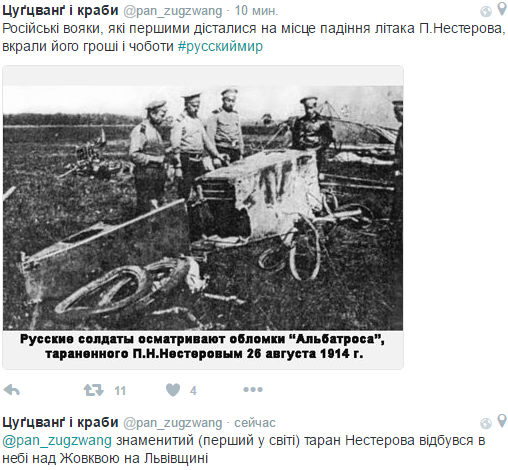 80ea36438d69e8f55c9f35387df65ff5.png
