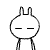 80f5f5035855e4ddffd5e3.gif