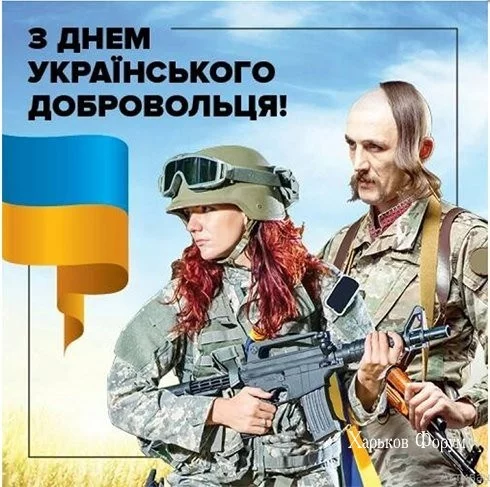 80f7e843f6849a349b.webp