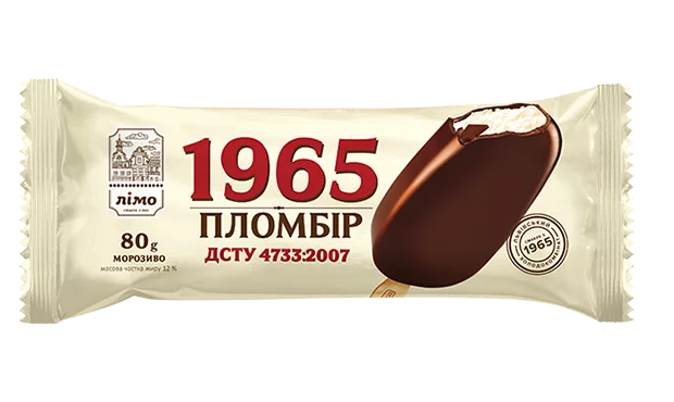 80f94fafe448d88635448a9d.webp