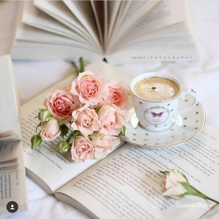 80fb751dee9f14ab18acc.webp