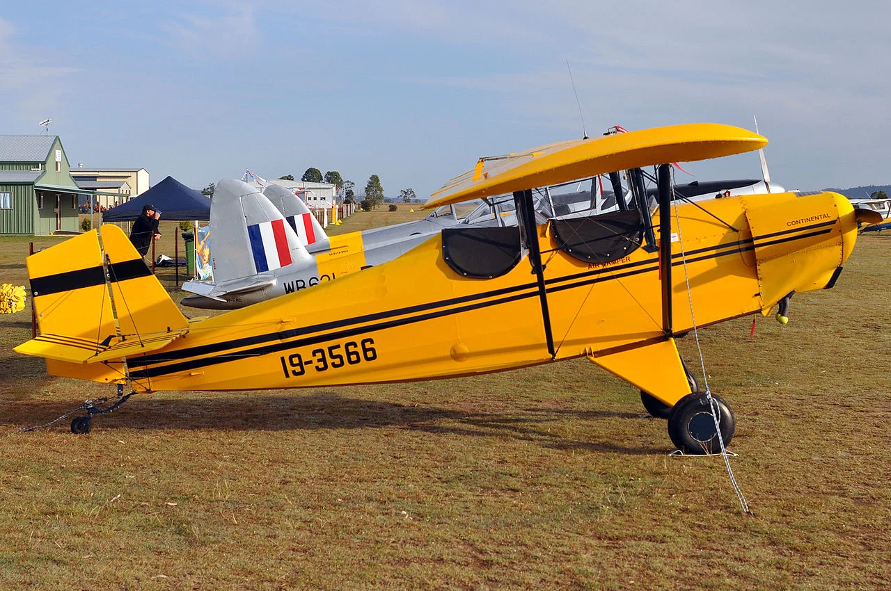 80px-19-3566_Grega_GN-1_Aircamper_%286772614111%29.webp