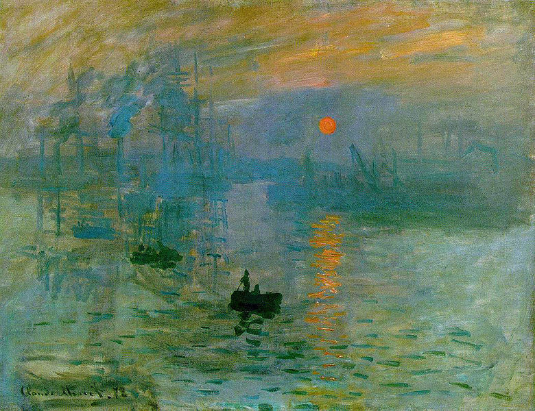 80px-Claude_Monet,_Impression,_soleil_levant,_1872.jpg