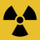 80px-Radiation_warning_symbol.svg.png