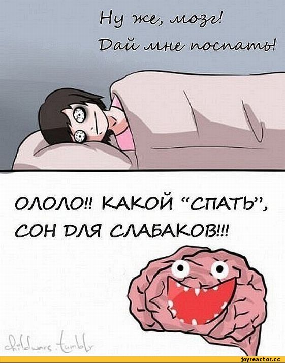 81%D1%81%D0%BE%D0%BD%D0%BD%D0%B8%D1%86%D0%B0-55723.jpg