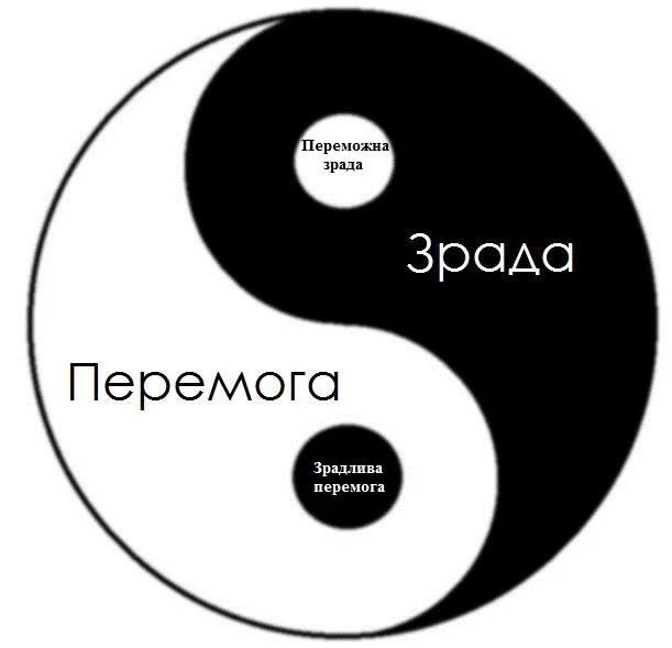 8112458.webp
