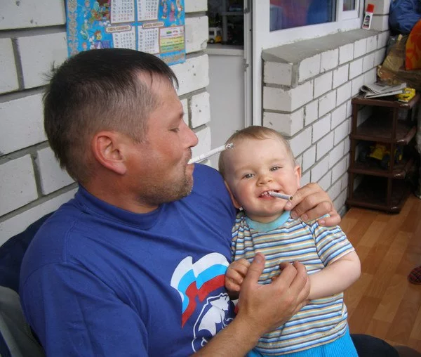 8112791.webp