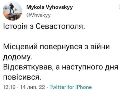 811411b5437015958cd.webp