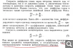 811449697c29ab699a756b8e8f4bd86d.webp