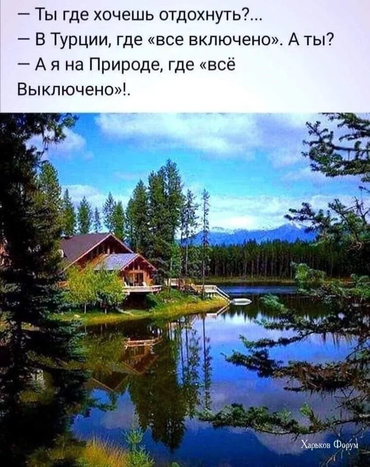 81144a4ed30adc29ab.webp