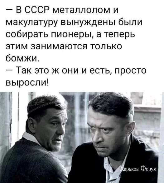 811615a5ad1dd966d7.webp