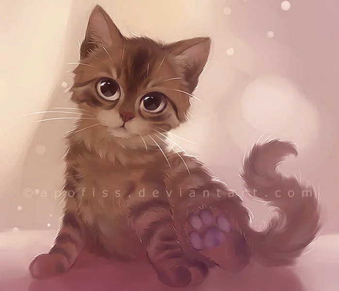 81163321_cheshire_commission_by_apofissd4ii0f3.webp