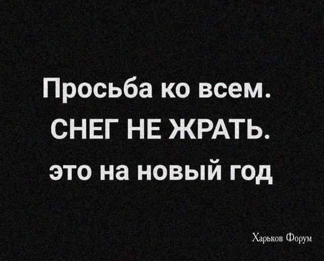 811809377fec1d066.webp