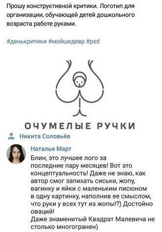 8118412.webp