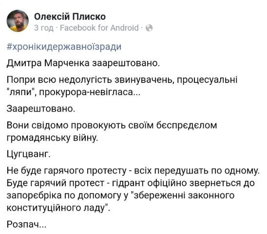 811b24ace7969375d55ab5.png
