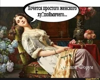 811d609c4b9e4c0f74af01e.webp