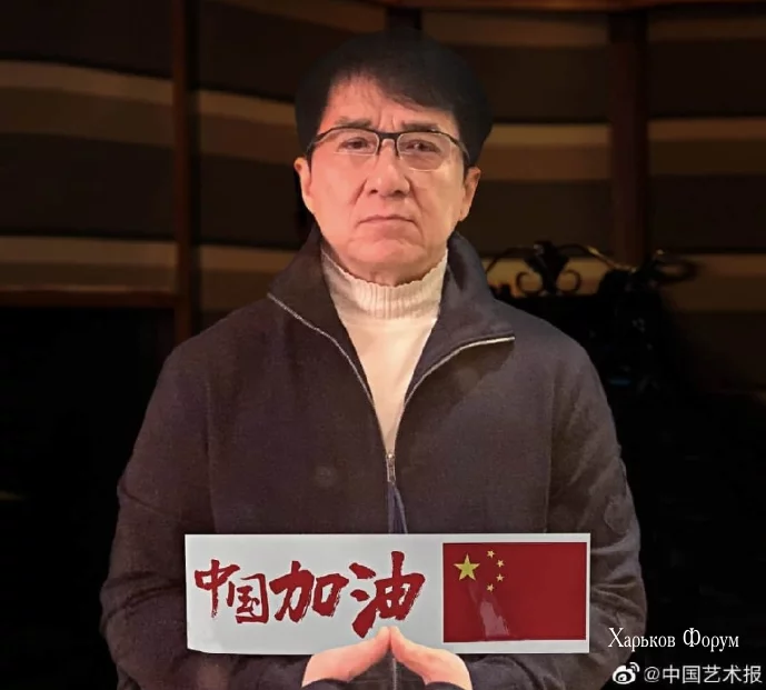 81201941067d63304.webp