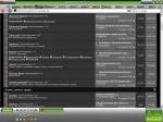 81205511.webp