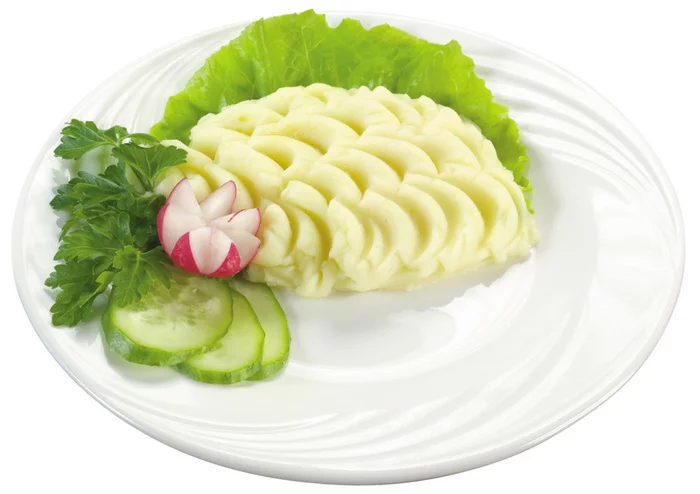 81214850_3925073_11954puree.webp