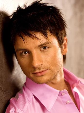 81219548_Lazarev.webp