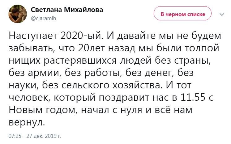 812a01c9ed7d4469494b.jpg