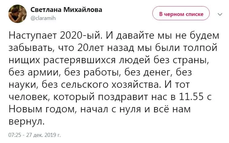 812a01c9ed7d4469494b.webp