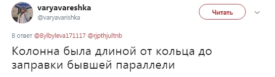 812e30918541e59655969dfb47495fe0.webp