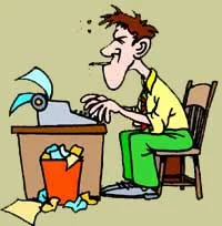 8134099_writer01.webp