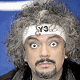 81359a202816ea5c3b8c.gif