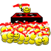 8135e9564c6d88cfc85c2f61cd4b4359.gif
