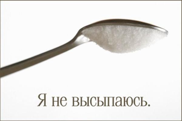 813c6e3b6562995d9acac86d105af3a3.jpg