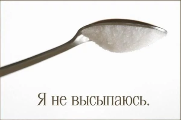 813c6e3b6562995d9acac86d105af3a3.webp