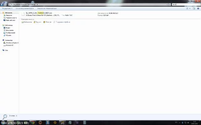 813fdb786f972814bf52035589646307.webp