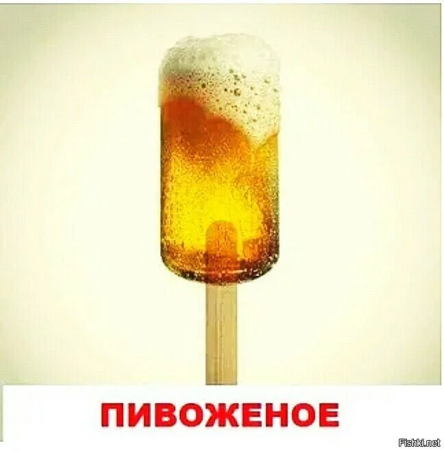 814078e66f38e60a657.webp