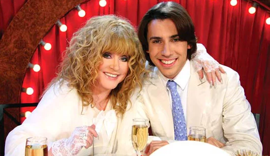 81427526_pugacheva.webp