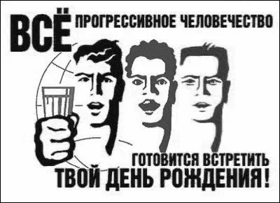 814388_1208277865_18e03e89ee398a355f4bd50cea87d3ce.webp