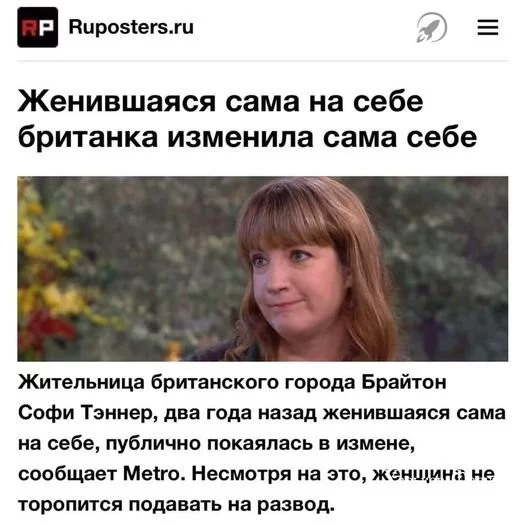 81465bc9d1df584e8.webp
