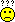 815948f2f174a11ec.gif