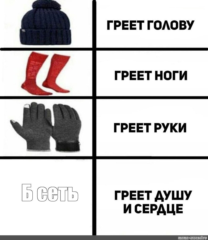 815c83c85afa43a21bfca2.jpg