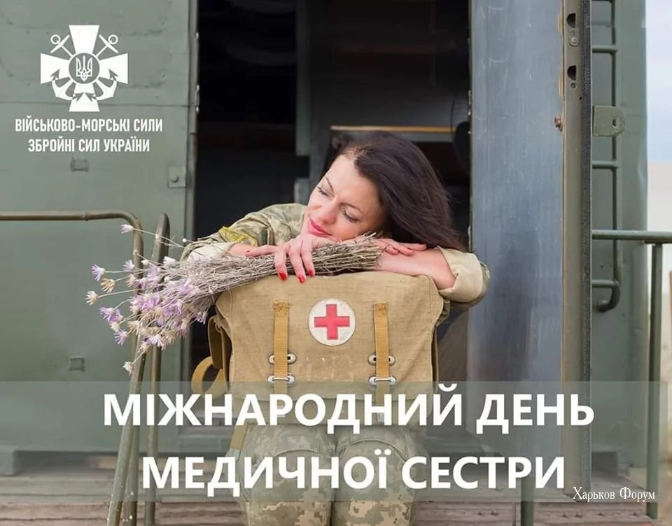 815c89d589507c96.webp