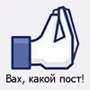 8161099.webp