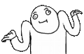 816612.gif
