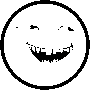 816751.gif