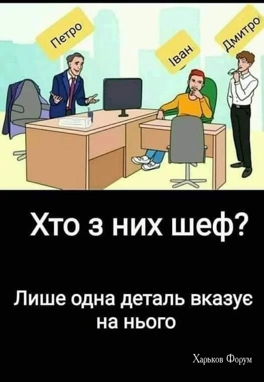 81707275684f4b3725e4c671.webp