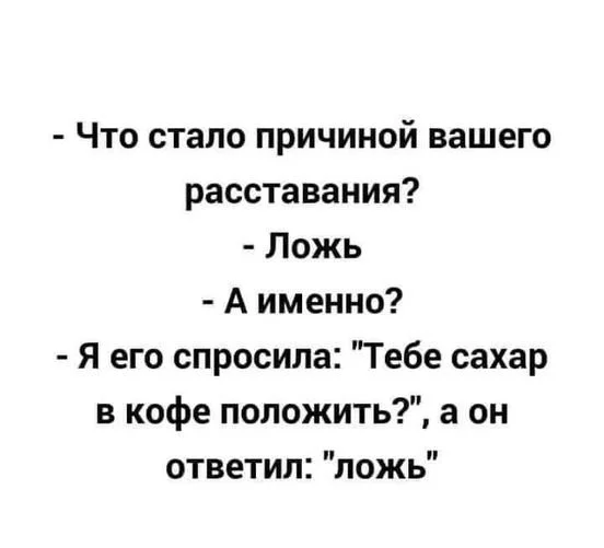 81739ded6e80afd793.webp