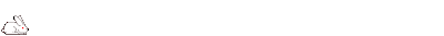 8179c22e0c7a2da7a6e09a7562c01299df46b22b.gif