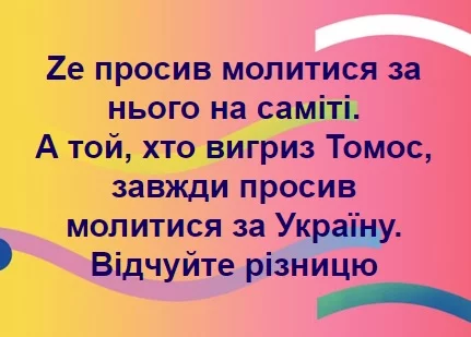 818033_900.webp