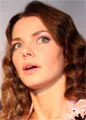 81896.webp