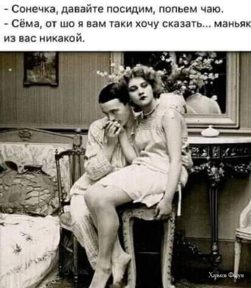 818d33f9c8bb6a5f.jpg